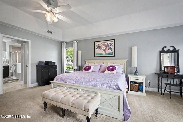 700 BEARBERRY Court, St. Johns, FL 32259
