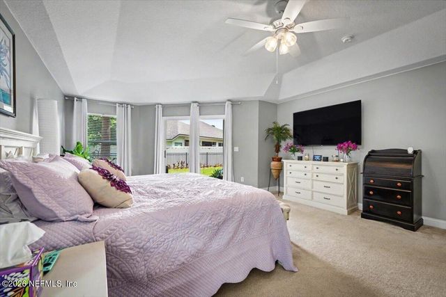 700 BEARBERRY Court, St. Johns, FL 32259