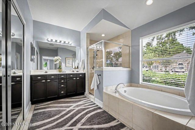 700 BEARBERRY Court, St. Johns, FL 32259