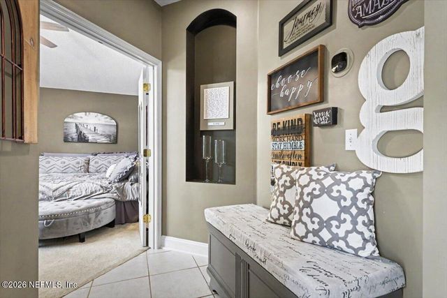 700 BEARBERRY Court, St. Johns, FL 32259