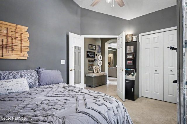 700 BEARBERRY Court, St. Johns, FL 32259