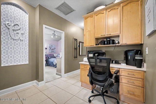 700 BEARBERRY Court, St. Johns, FL 32259