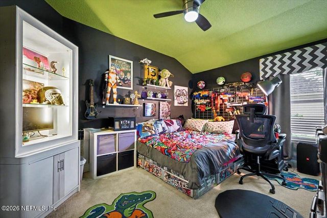 700 BEARBERRY Court, St. Johns, FL 32259