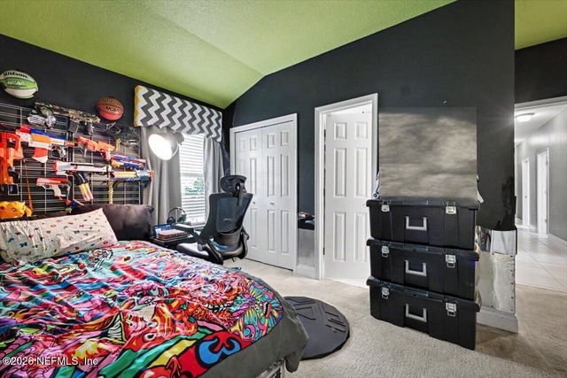 700 BEARBERRY Court, St. Johns, FL 32259