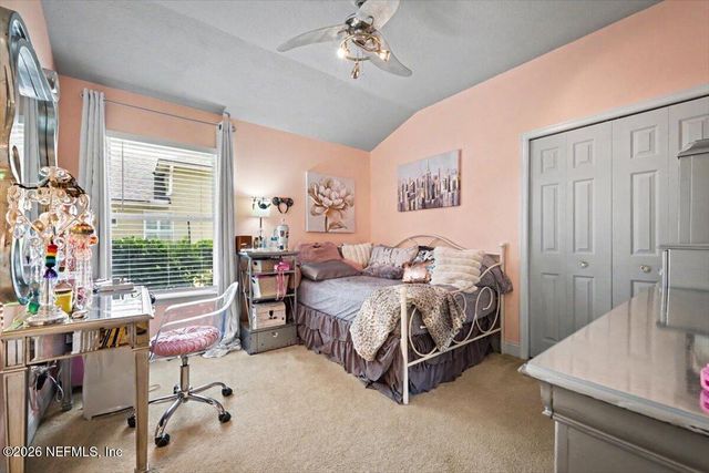 700 BEARBERRY Court, St. Johns, FL 32259