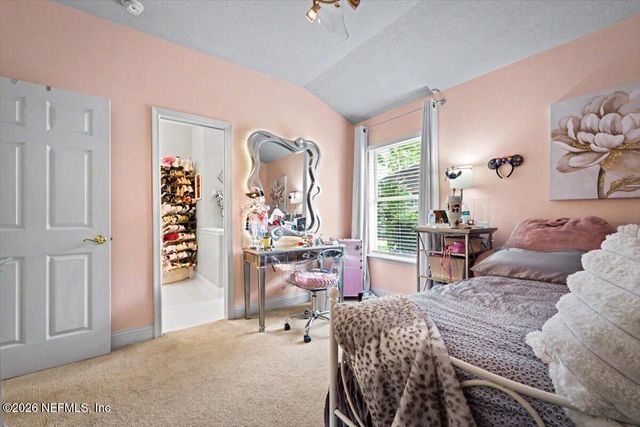 700 BEARBERRY Court, St. Johns, FL 32259