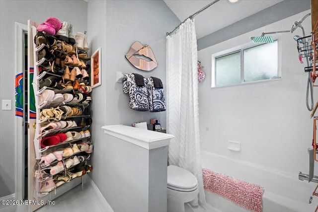 700 BEARBERRY Court, St. Johns, FL 32259