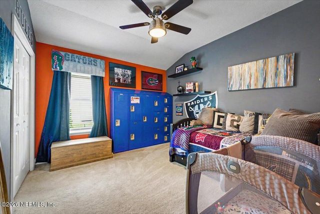 700 BEARBERRY Court, St. Johns, FL 32259