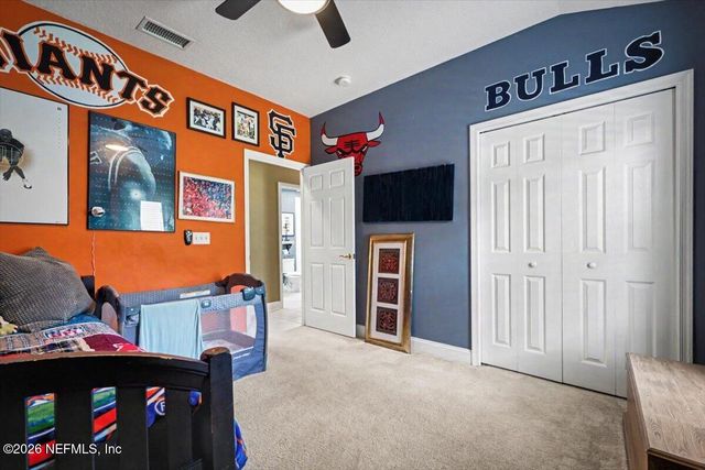 700 BEARBERRY Court, St. Johns, FL 32259