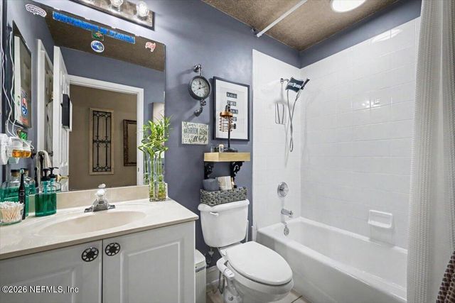 700 BEARBERRY Court, St. Johns, FL 32259