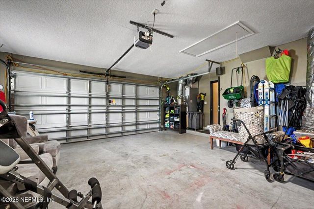 700 BEARBERRY Court, St. Johns, FL 32259