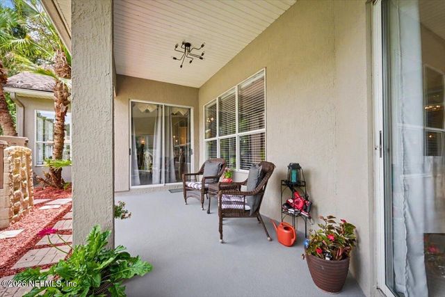 700 BEARBERRY Court, St. Johns, FL 32259