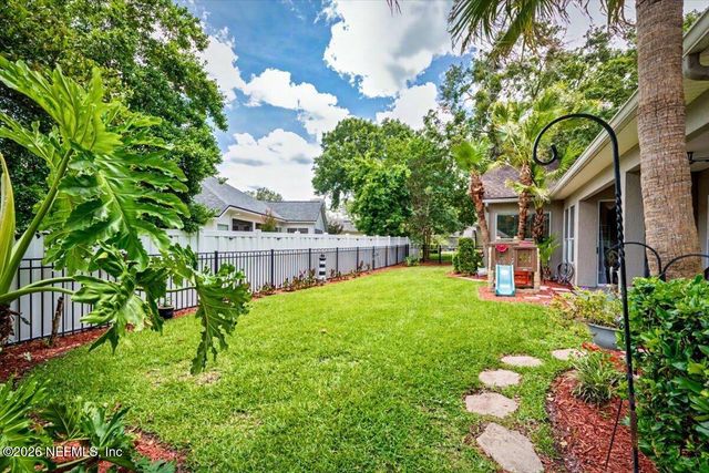 700 BEARBERRY Court, St. Johns, FL 32259