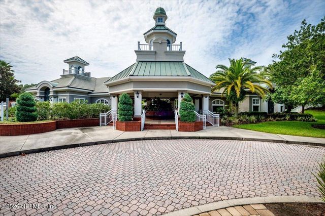 700 BEARBERRY Court, St. Johns, FL 32259