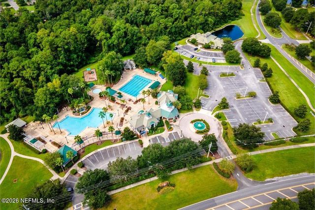 700 BEARBERRY Court, St. Johns, FL 32259
