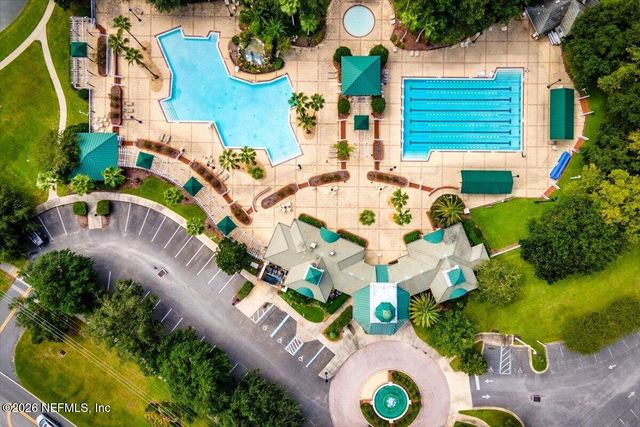 700 BEARBERRY Court, St. Johns, FL 32259