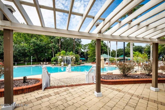 700 BEARBERRY Court, St. Johns, FL 32259