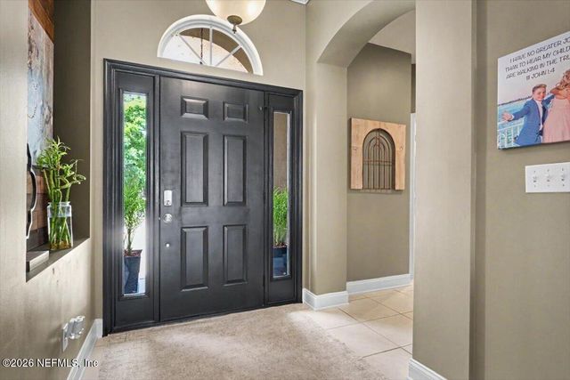 700 BEARBERRY Court, St. Johns, FL 32259