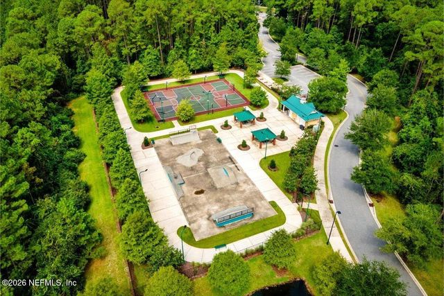 700 BEARBERRY Court, St. Johns, FL 32259