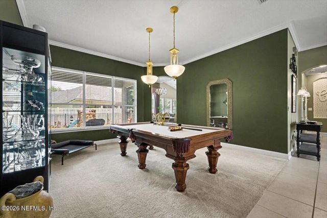 700 BEARBERRY Court, St. Johns, FL 32259