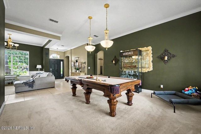 700 BEARBERRY Court, St. Johns, FL 32259
