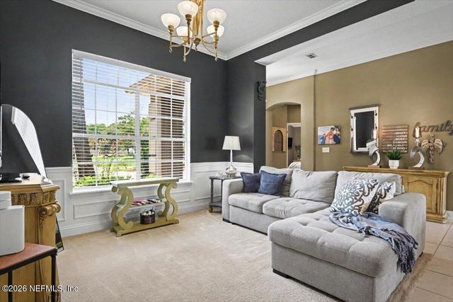 700 BEARBERRY Court, St. Johns, FL 32259