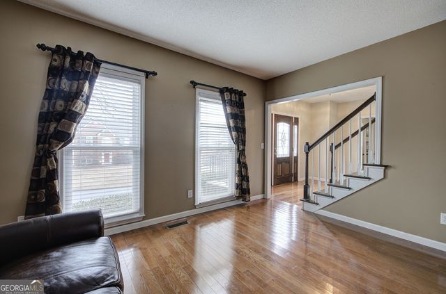 1000 Evian Way, Kennesaw, GA 30152