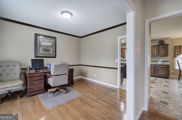 1000 Evian Way, Kennesaw, GA 30152