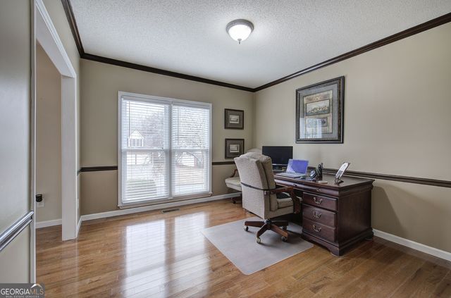 1000 Evian Way, Kennesaw, GA 30152