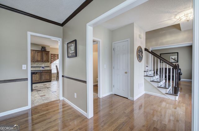 1000 Evian Way, Kennesaw, GA 30152