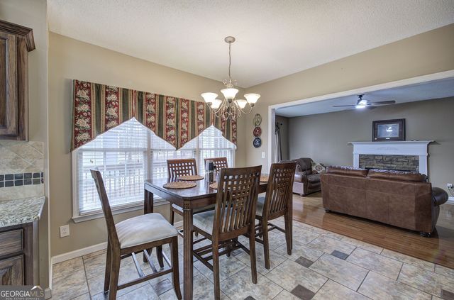 1000 Evian Way, Kennesaw, GA 30152