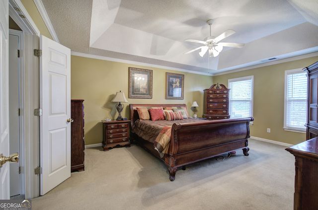 1000 Evian Way, Kennesaw, GA 30152