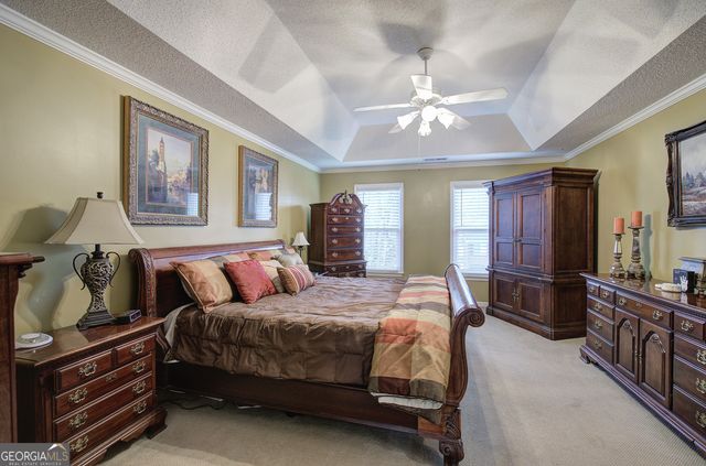 1000 Evian Way, Kennesaw, GA 30152