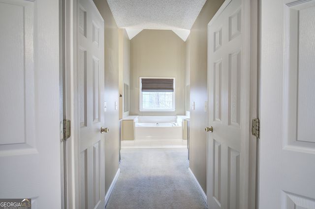 1000 Evian Way, Kennesaw, GA 30152