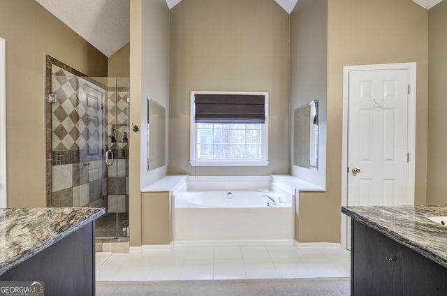 1000 Evian Way, Kennesaw, GA 30152