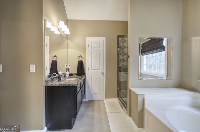 1000 Evian Way, Kennesaw, GA 30152