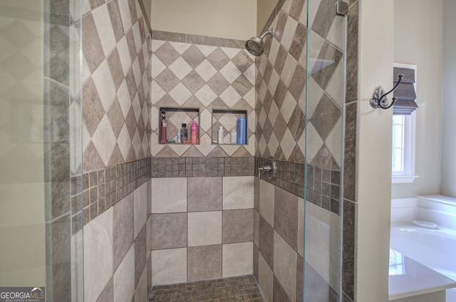 1000 Evian Way, Kennesaw, GA 30152