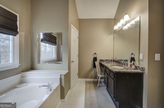 1000 Evian Way, Kennesaw, GA 30152