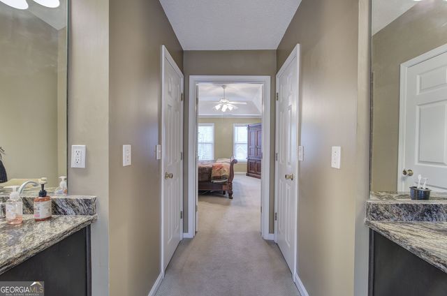 1000 Evian Way, Kennesaw, GA 30152