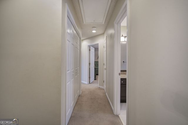 1000 Evian Way, Kennesaw, GA 30152