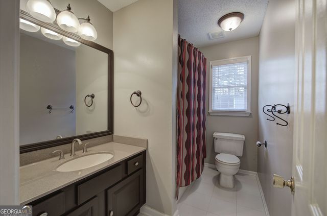 1000 Evian Way, Kennesaw, GA 30152