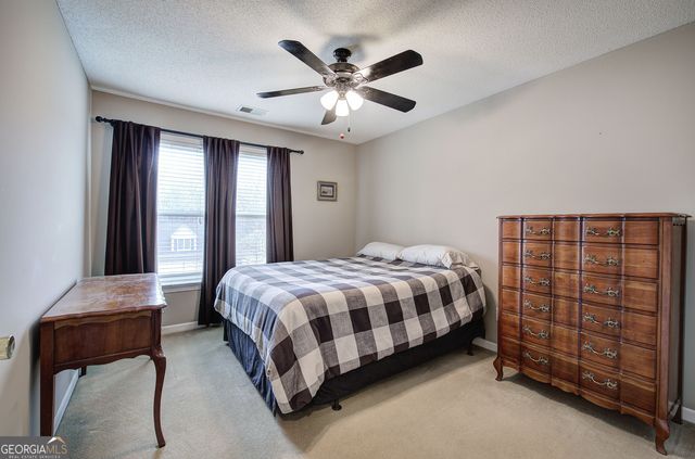 1000 Evian Way, Kennesaw, GA 30152