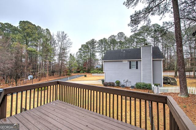 1000 Evian Way, Kennesaw, GA 30152