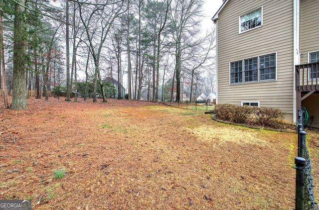 1000 Evian Way, Kennesaw, GA 30152