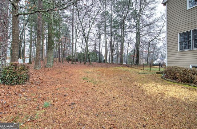 1000 Evian Way, Kennesaw, GA 30152