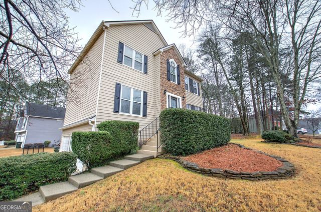 1000 Evian Way, Kennesaw, GA 30152