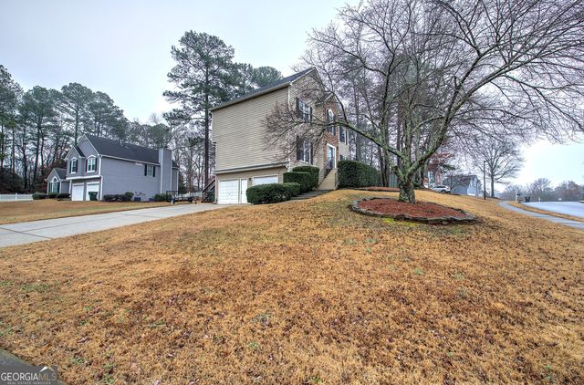 1000 Evian Way, Kennesaw, GA 30152