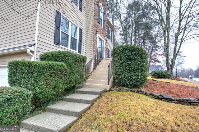 1000 Evian Way, Kennesaw, GA 30152