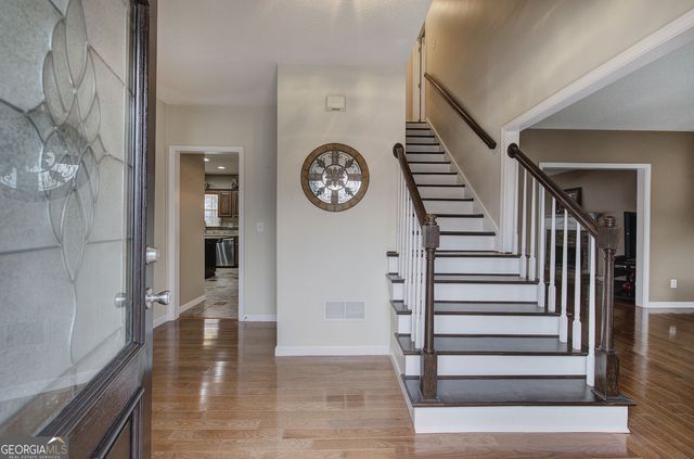 1000 Evian Way, Kennesaw, GA 30152