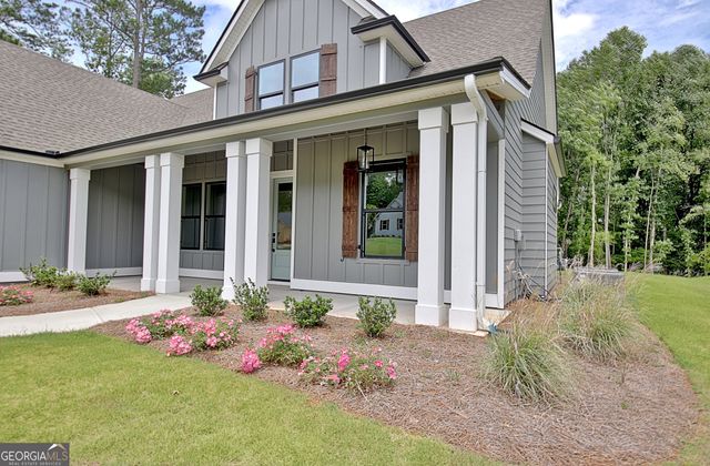 157 Ryeland Drive, Senoia, GA 30276